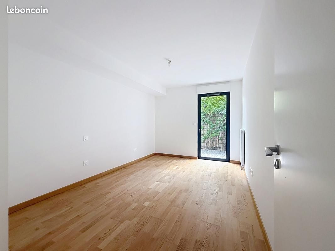 Appartement 2 pièces 46 m² · à La Rochelle · 46 m² · 199 900 €