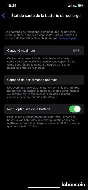 IPhone 12 (image 6)