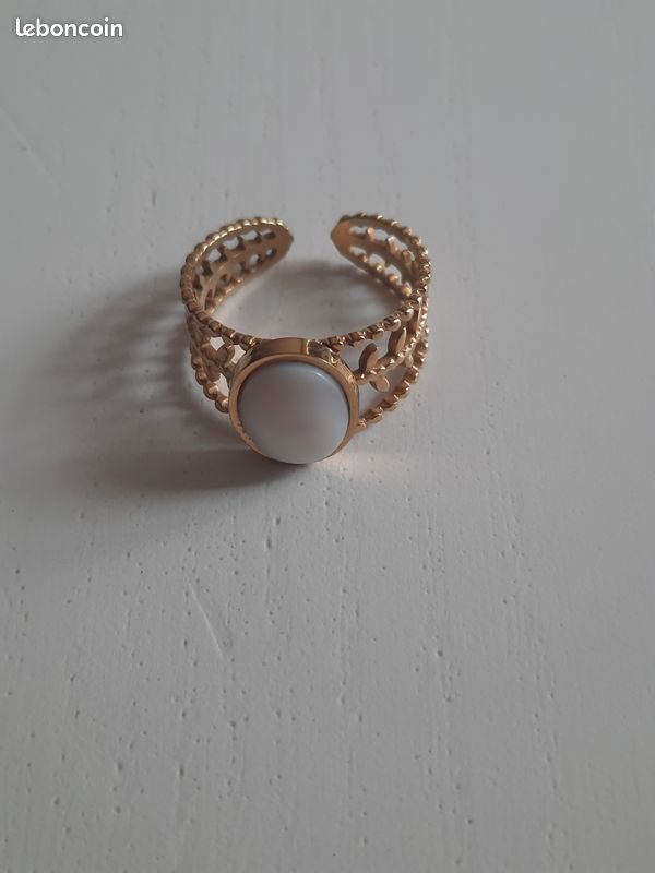 Bague (image 2)