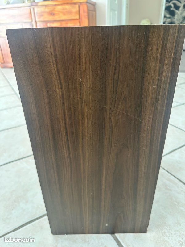 Enceinte Celestion vintage – bon état – son chaleureux (image 6)