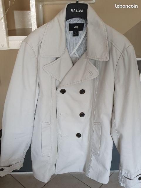 Veste Zara (image 2)