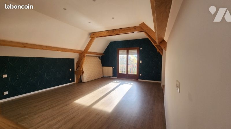 Pavillon 5 pièces 189 m² (image 9)