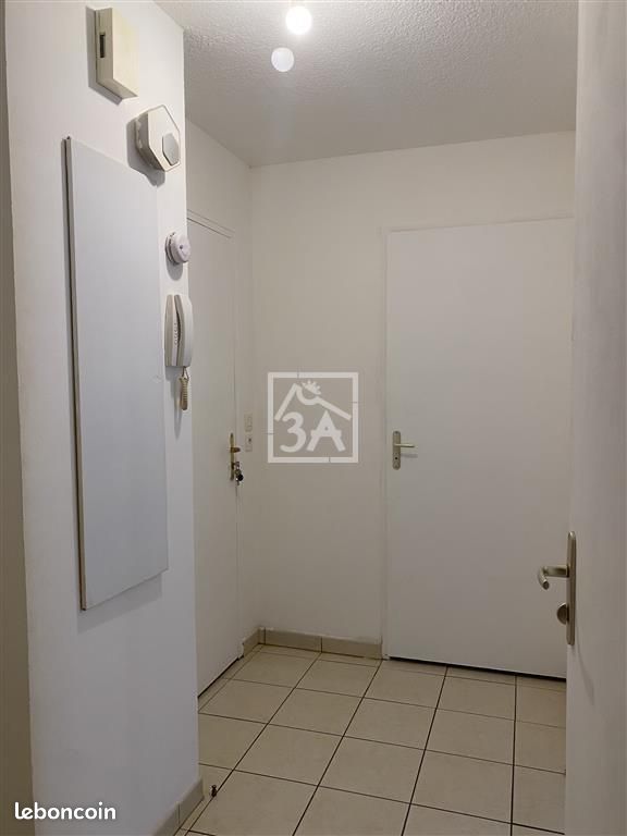 Appartement 2 pièces 43 m² · à Calais · 43 m² · 92 000 €