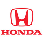 Logo du professionnel