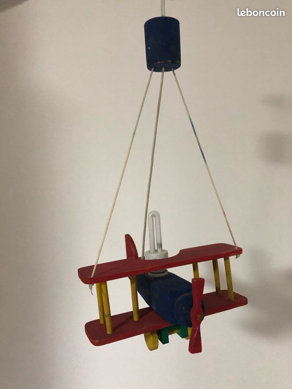 Lampe (image 5)