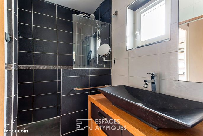 Maison 6 pièces 171 m² — 16