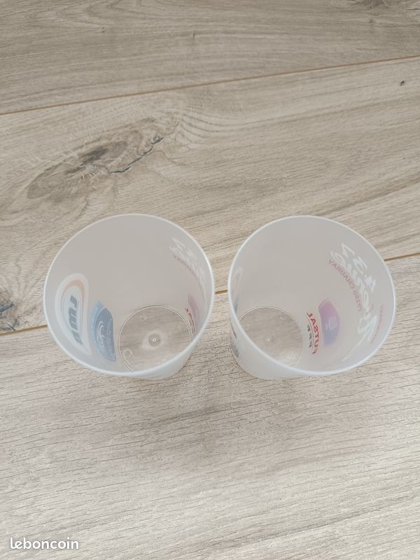 Verre (image 2)