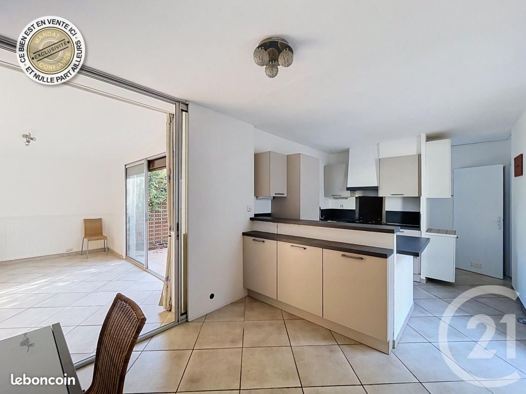 Maison 3 pièces 58 m² · à Leucate · 58 m² · 266 700 €
