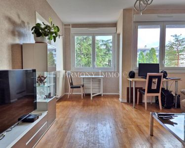 Appartement 285 000 € - 73 m²