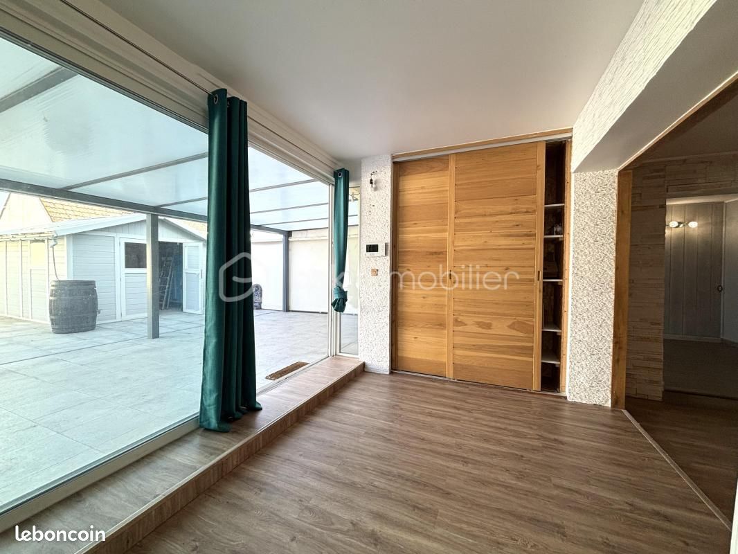 Appartement 4 pièces 91 m² (image 4)