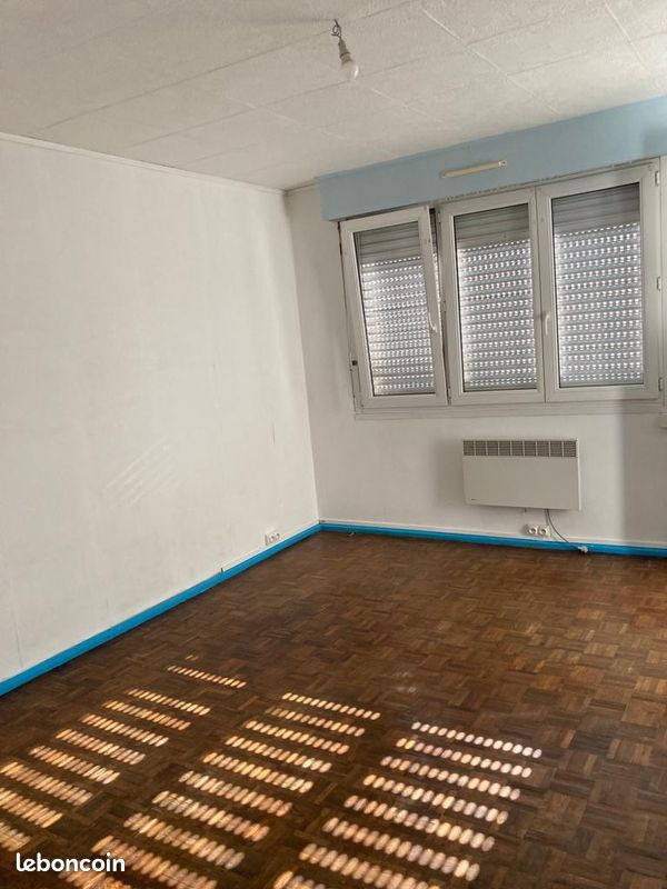 Maison 2 pièces 85 m² · à Dunkerque · 85 m² · 650 €/mois