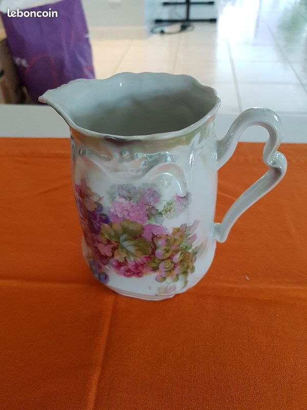 Carafes au choix (image 7)