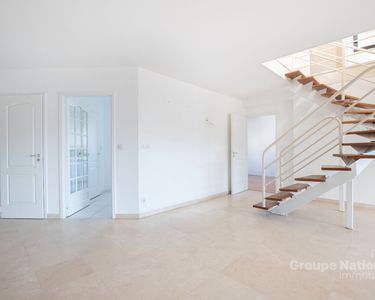 Appartement 750 000 € - 152 m²
