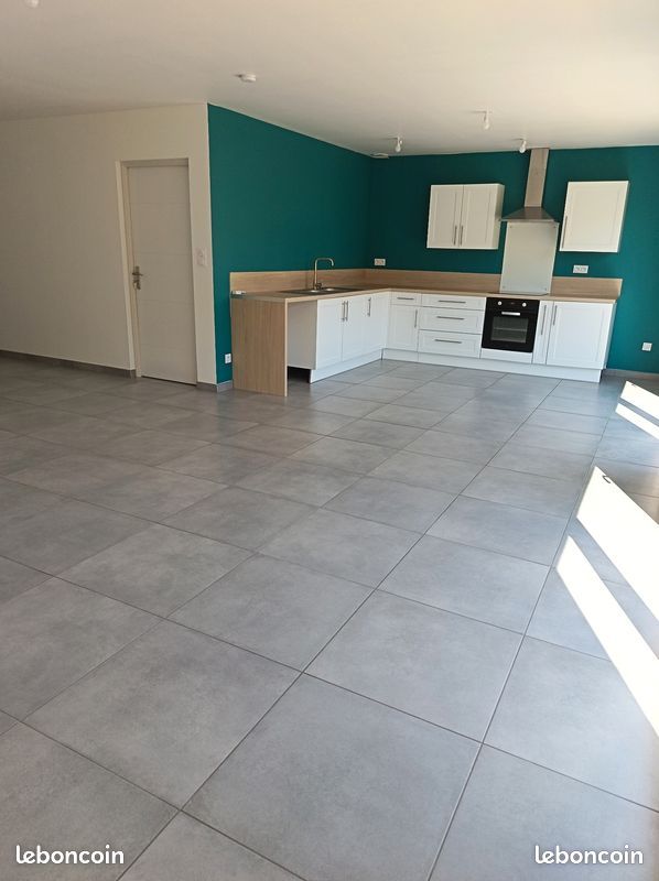 Maison 4 pièces 90 m² · à Limoux · 90 m² · 235 000 €