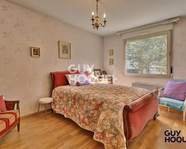 Appartement 399 900 € - 105 m²