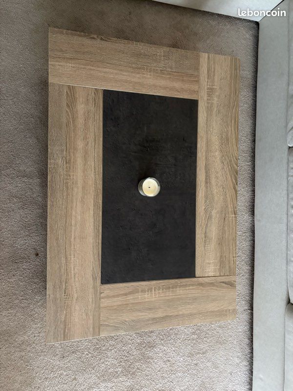 Table basse (image 3)