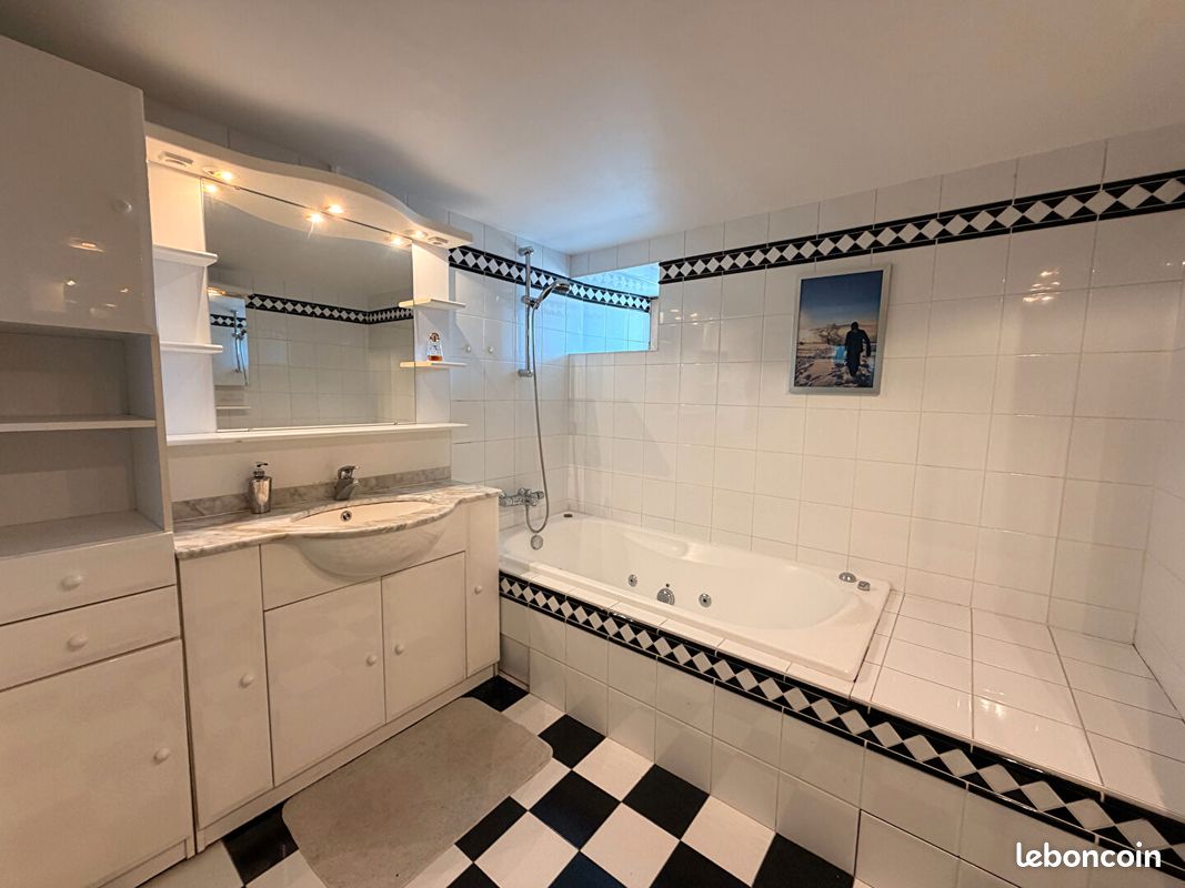 Maison 7 pièces 194 m² (image 9)