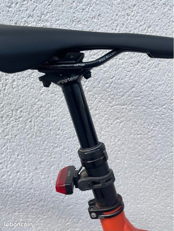 VTT Enduro (image 7)