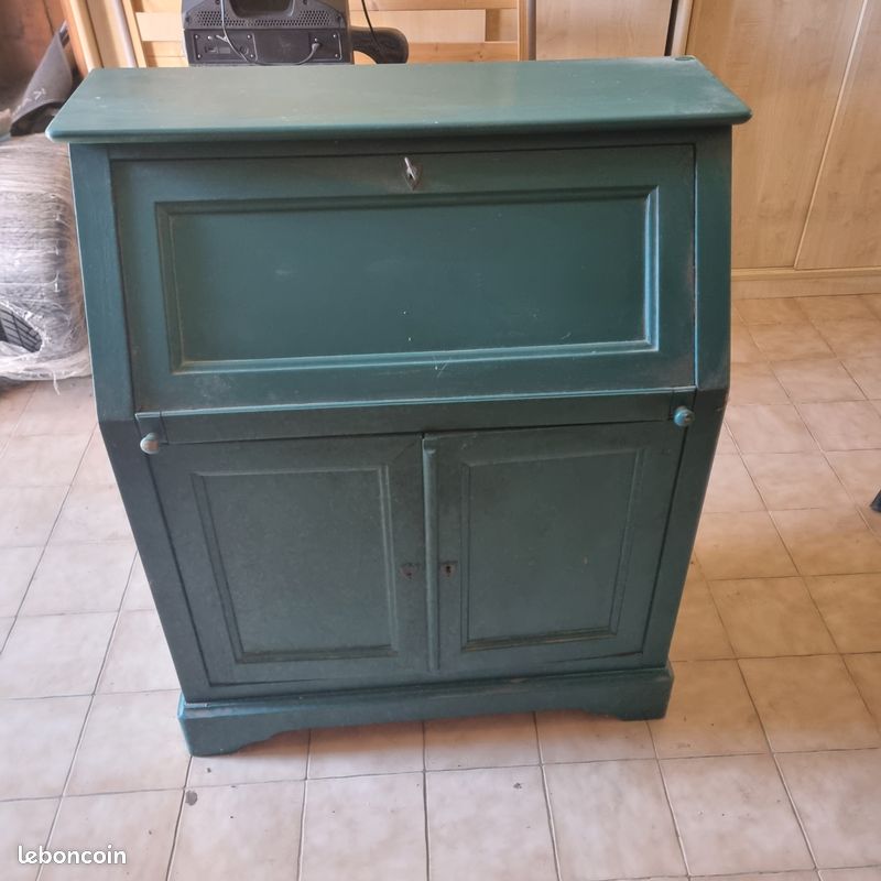 Bureau (image 3)