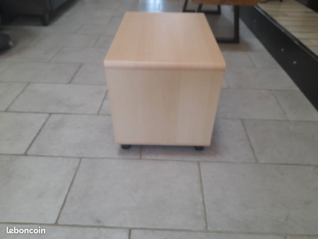 Meuble télévision (image 2)