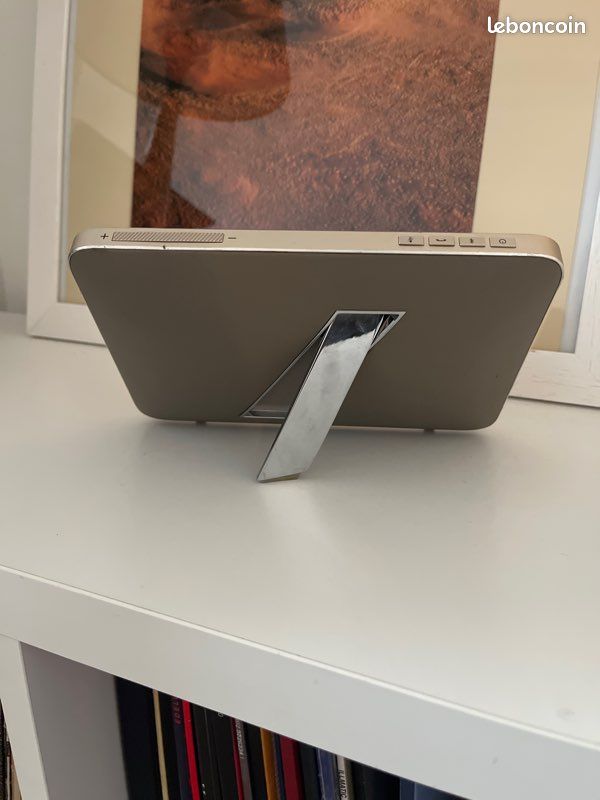 Enceinte Harman/Kardon (image 2)