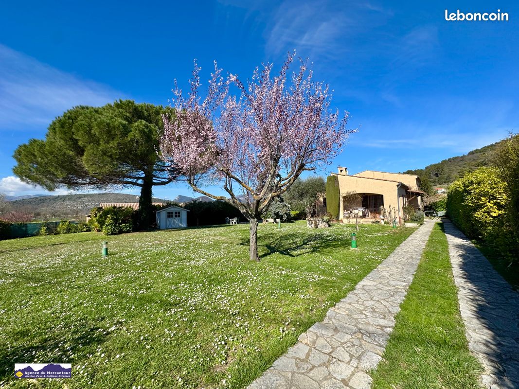 Villa 8 pièces 168 m² (image 4)