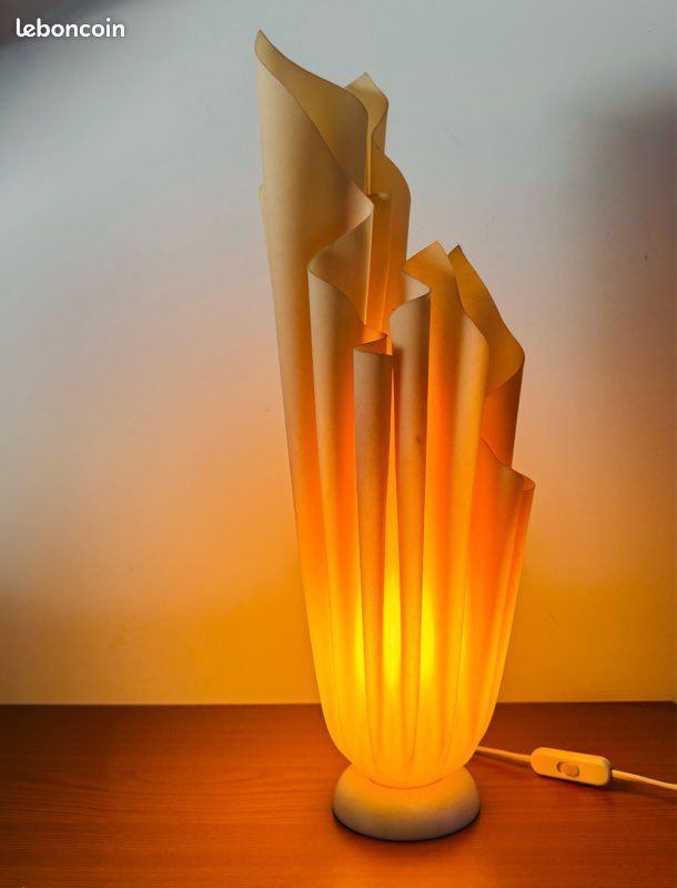 Lampe à poser de la marque Georgia Jacob (image 7)