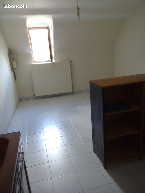 Appartement 2 pièces 29 m² · à Dijon · 29 m² · 395 €