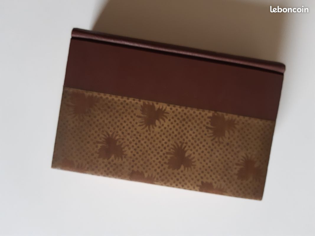 La chartreuse de parme - Collection - Edition 1948 (image 1)