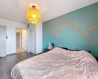 Appartement 350 000 € - 100 m²