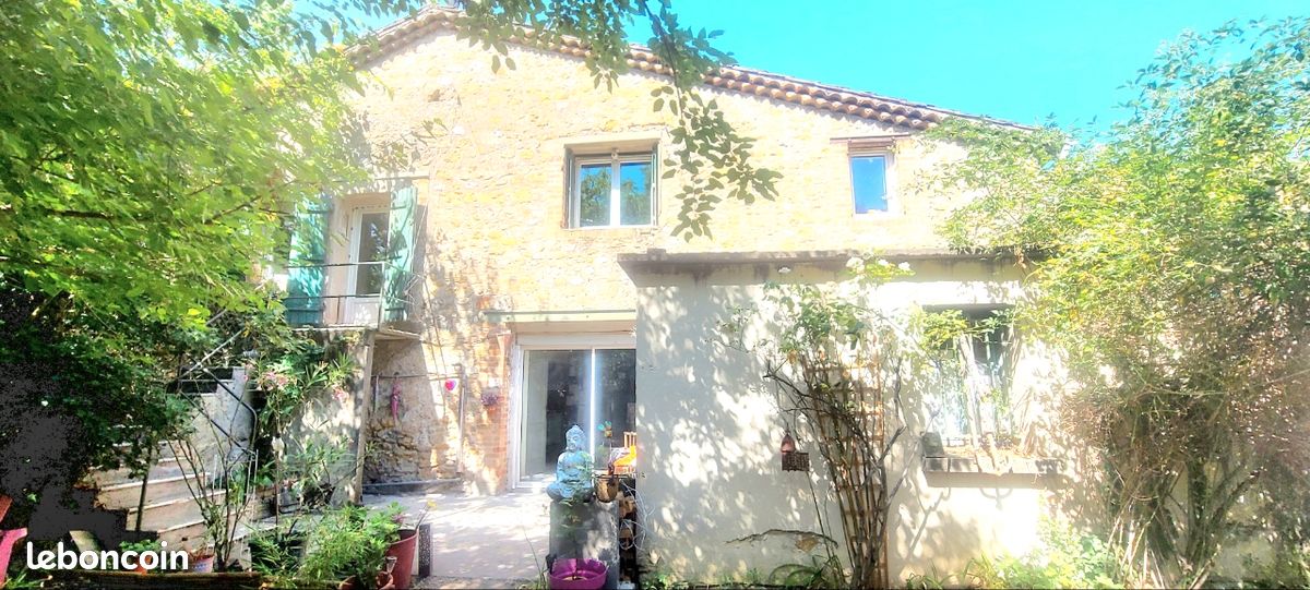 Maison 5 pièces 134 m² · à Bagard · 134 m² · 170 000 €