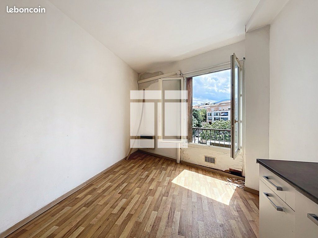 Appartement 2 pièces 60 m² (image 3)