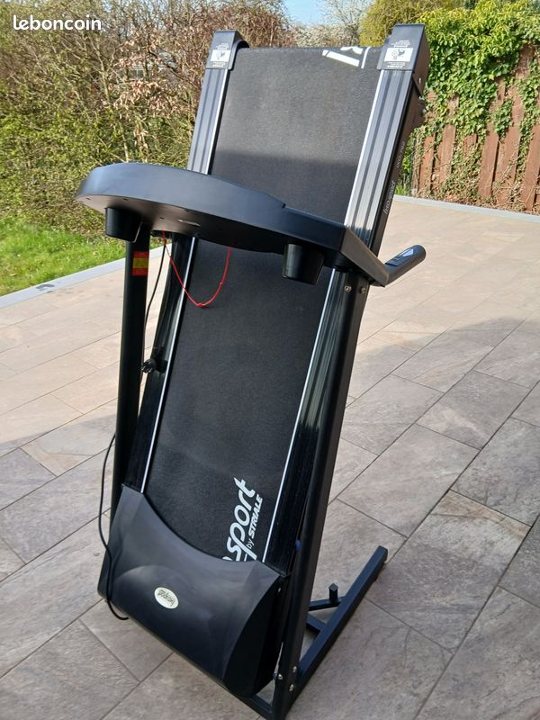 Tapis De Hayon Ride KAC 62 Pouces – Porte-vélos – 6 Vélos – Noir – Neuf