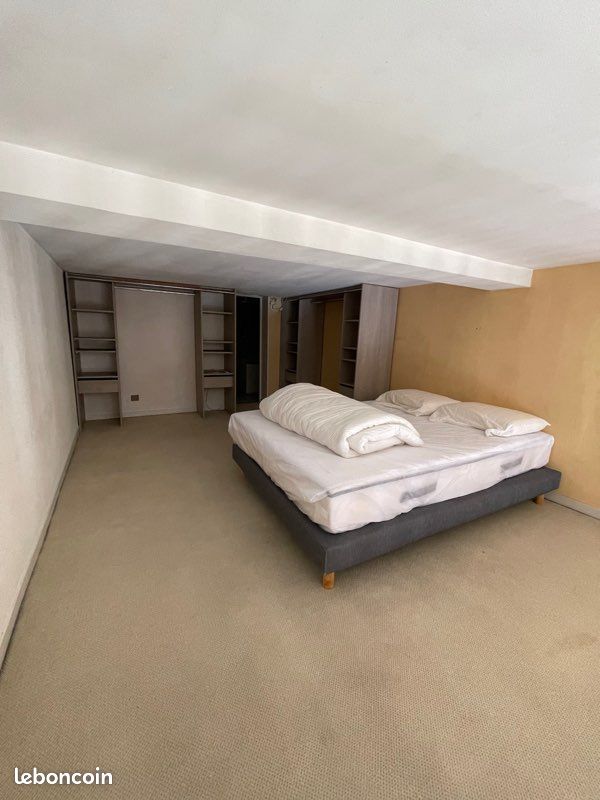 Appartement a louer bordeaux - 30 m2 - Surfyn