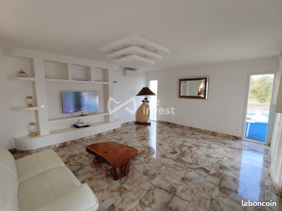 Maison 4 pièces 172 m² · à Montauban · 172 m² · 335 000 €