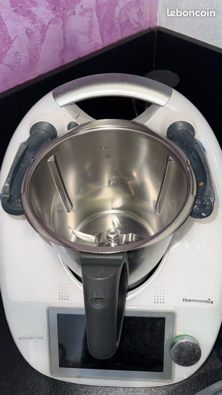 Thermomix (image 3)