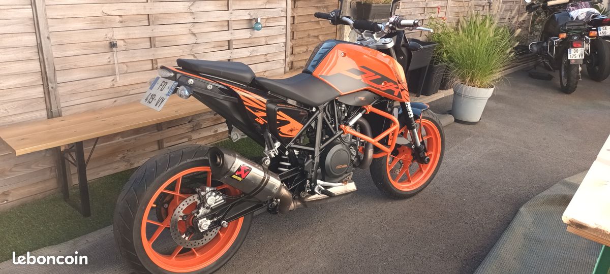 690 ktm 2019