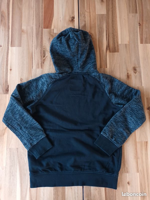 Pull 11-12 ans (image 3)