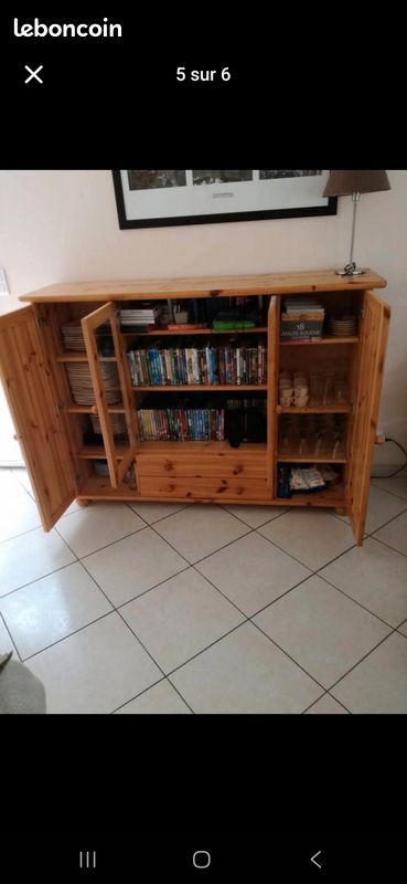 Meuble SAM (image 2)