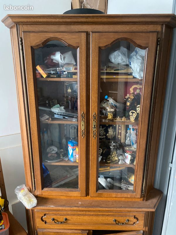 Armoire (image 2)
