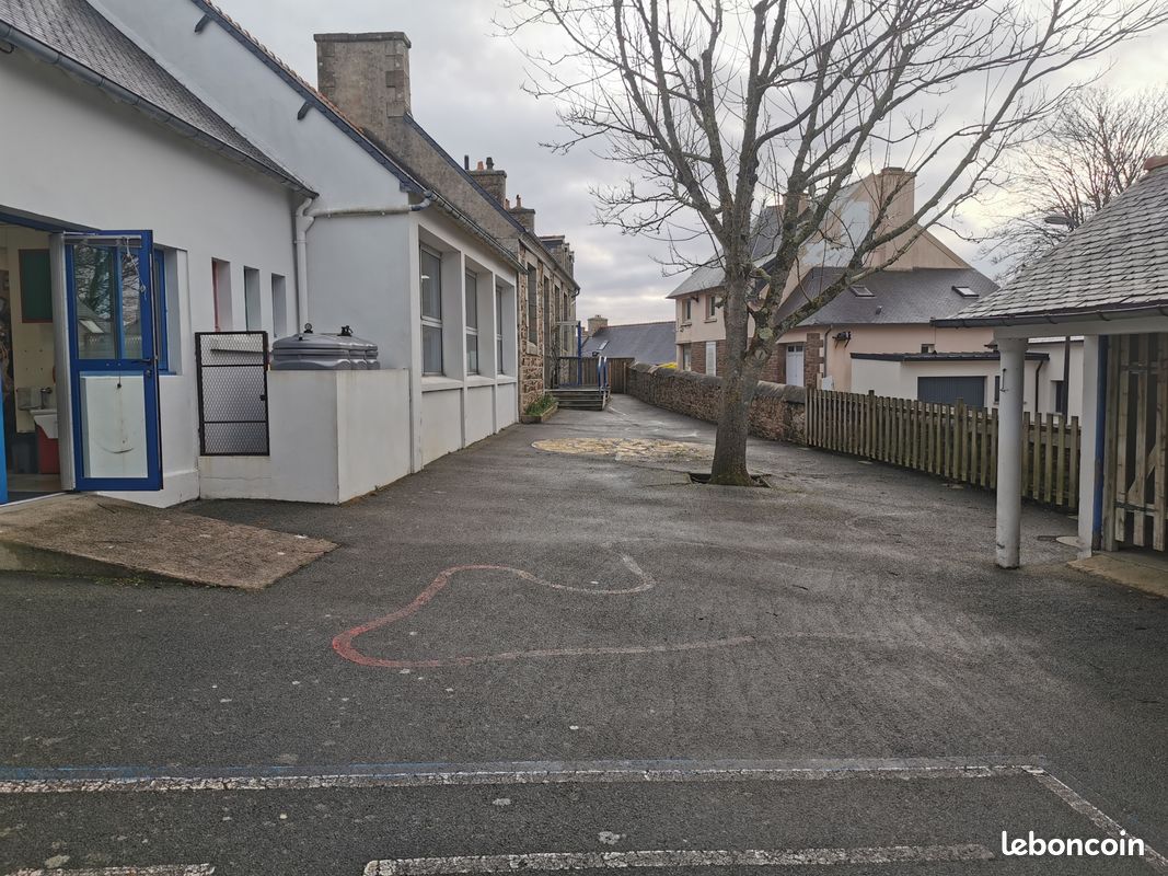 Une école publique d'excellence (mais menacée de disparition) (image 8)