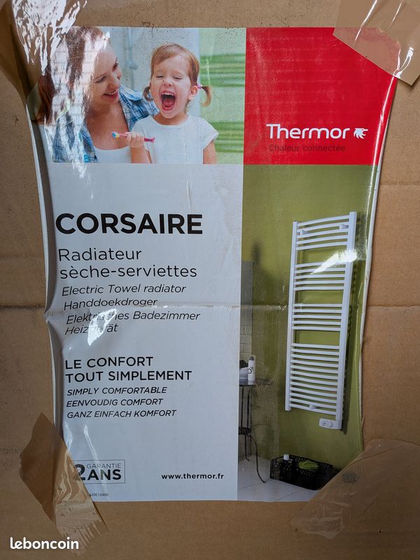 Sitemapcdatahttpwen2windecoocomseche Serviettes Electrique Thermor