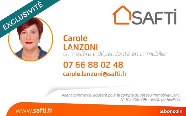 https://img.leboncoin.fr/api/v1/lbcpb1/images/cc/e4/bc/cce4bcfeca6604f9903dcb4f9c7ff8043908ca18.jpg?rule=ad-image