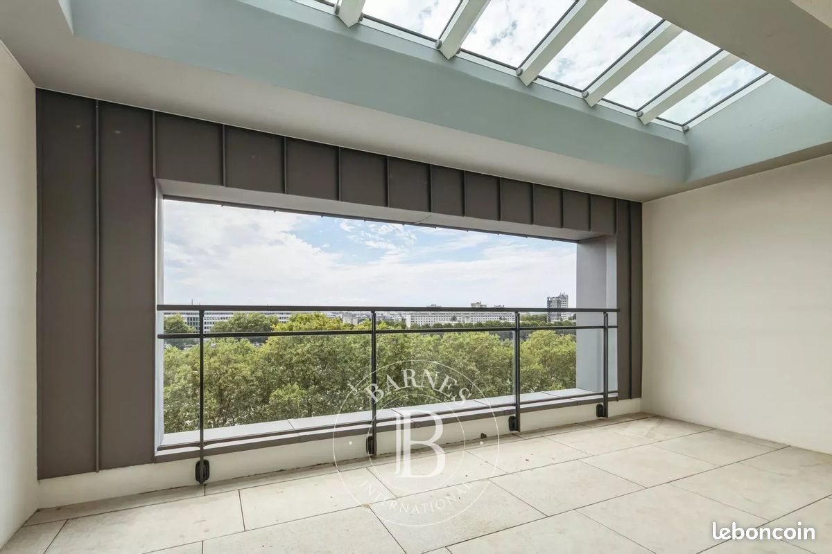 Appartement 5 pièces 135 m² · à Rouen · 135 m² · 929 000 €