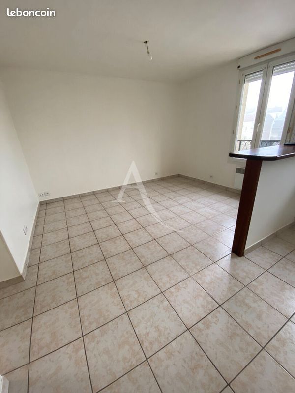 Appartement a louer alfortville - 3 pièce(s) - 48 m2 - Surfyn