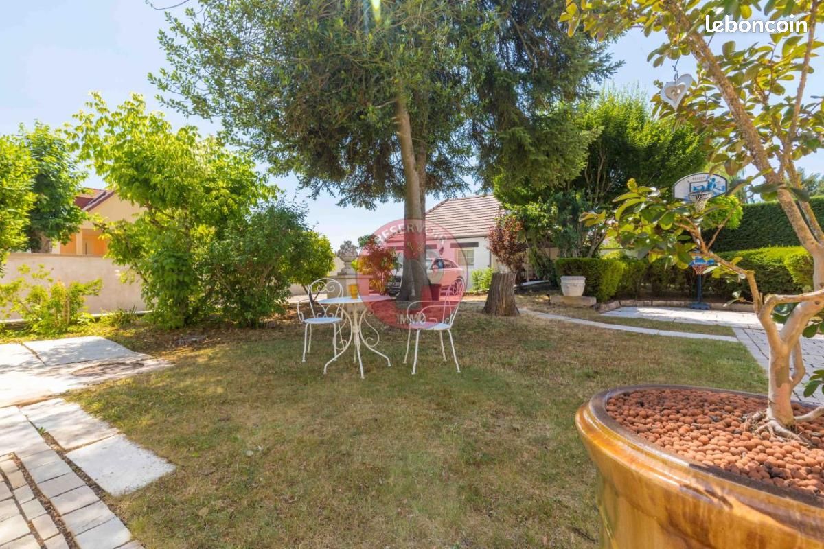 Maison 6 pièces 163 m² · à Marsannay-la-Côte · 163 m² · 649 000 €