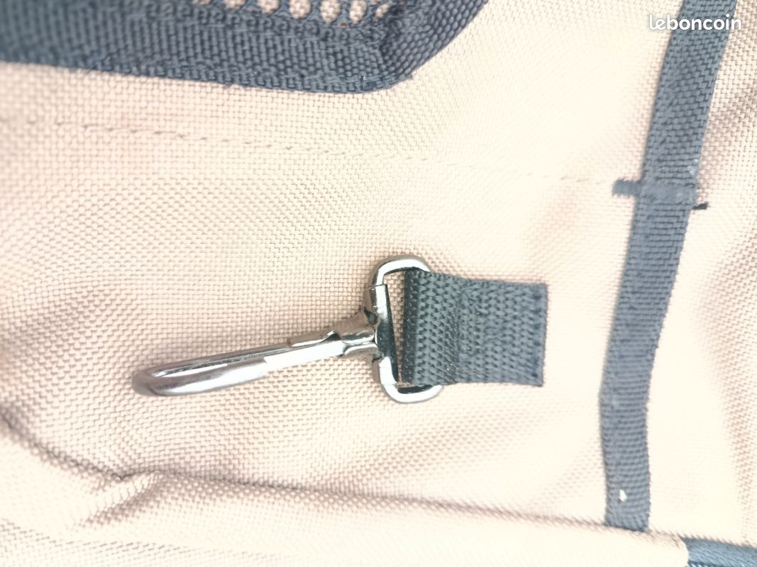 Sacoche porte outils (image 5)