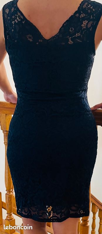 Robe (image 2)