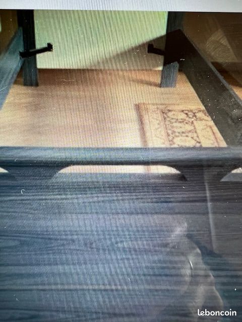 Commode 4 tiroirs garcon/ado (image 8)