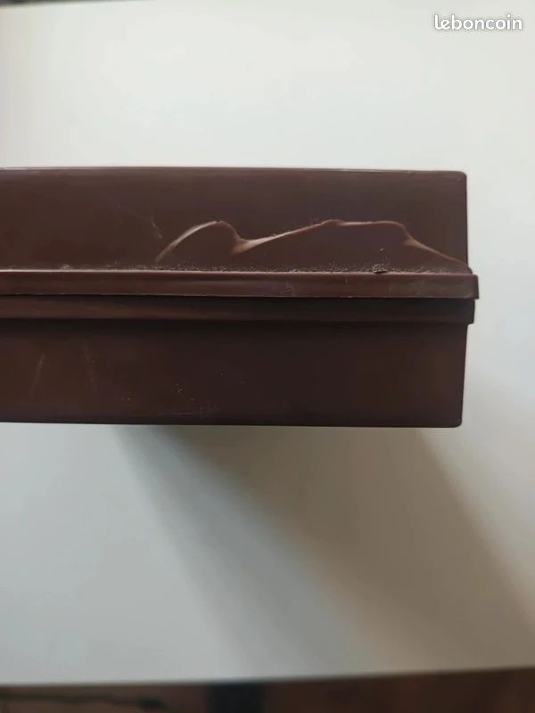 TBE Caroline à travers les âges de Pierre Probst, éditions Hachette Jeunesse de 1997 - Livres